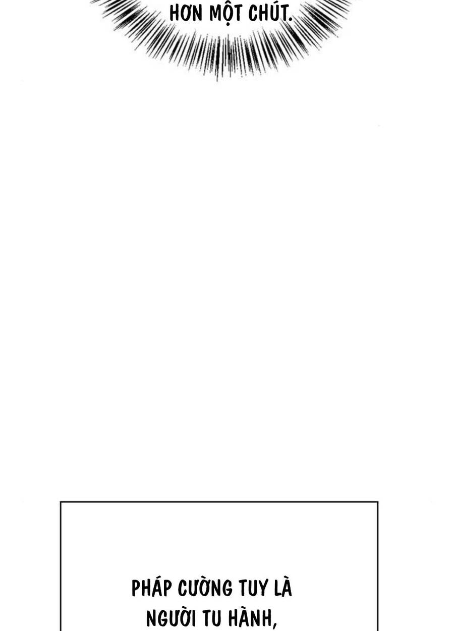 Huấn Luyện Viên Murim Thiên Tài - Chapter 20 - Page 29