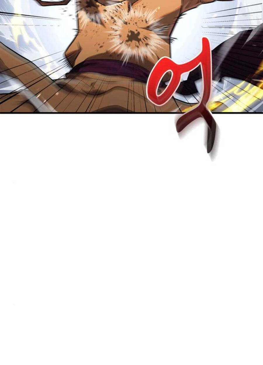 Huấn Luyện Viên Murim Thiên Tài - Chapter 20 - Page 3