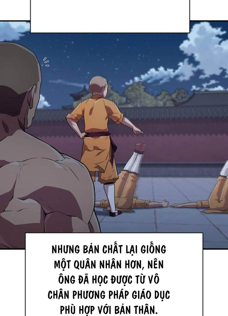 Huấn Luyện Viên Murim Thiên Tài - Chapter 20 - Page 30