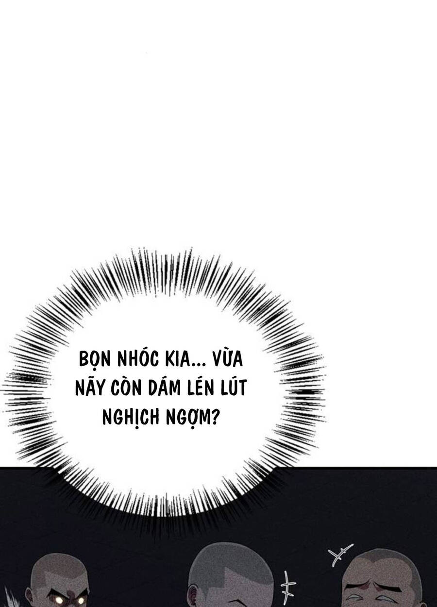 Huấn Luyện Viên Murim Thiên Tài - Chapter 20 - Page 32