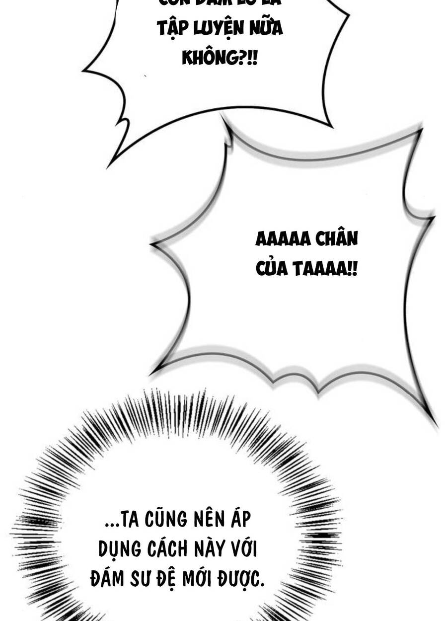 Huấn Luyện Viên Murim Thiên Tài - Chapter 20 - Page 36