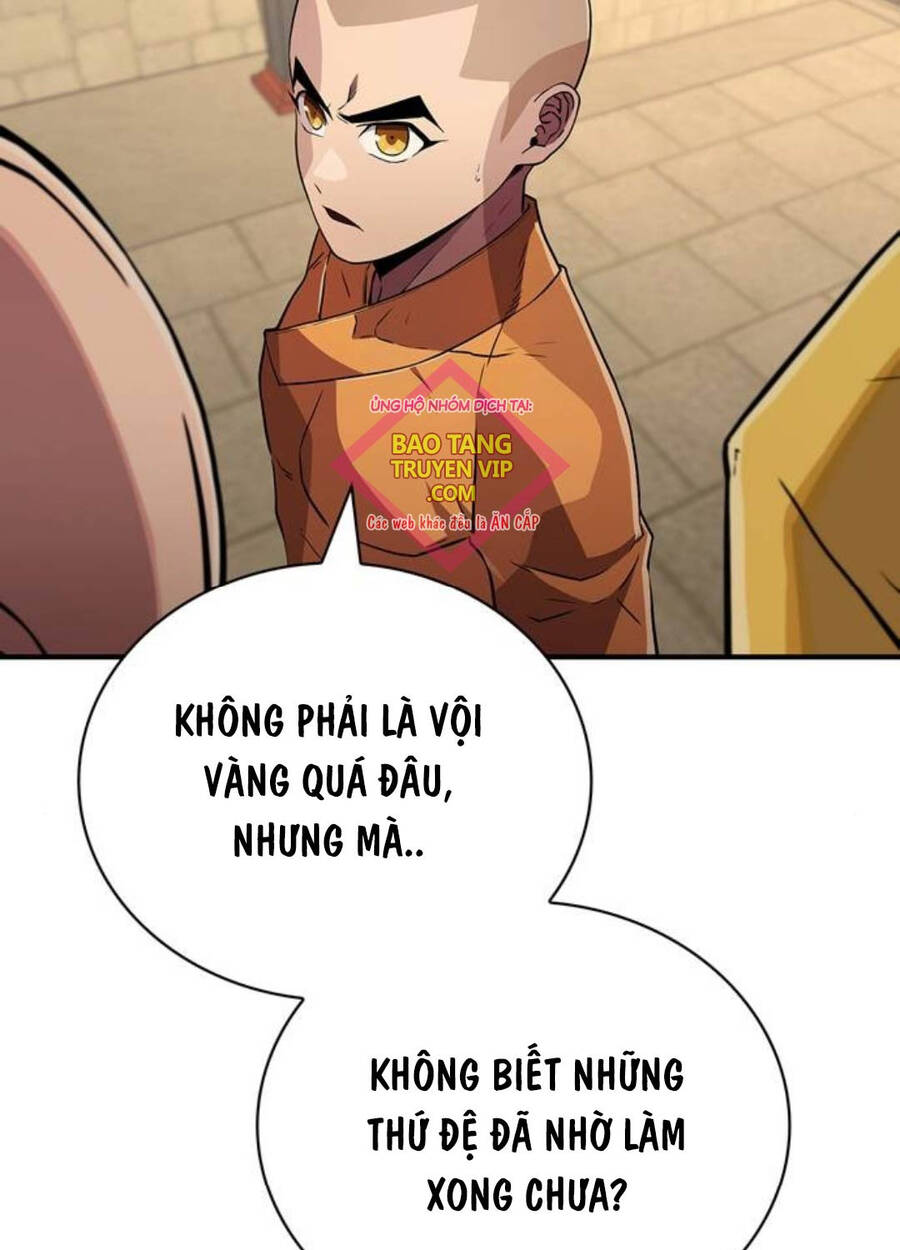 Huấn Luyện Viên Murim Thiên Tài - Chapter 20 - Page 40