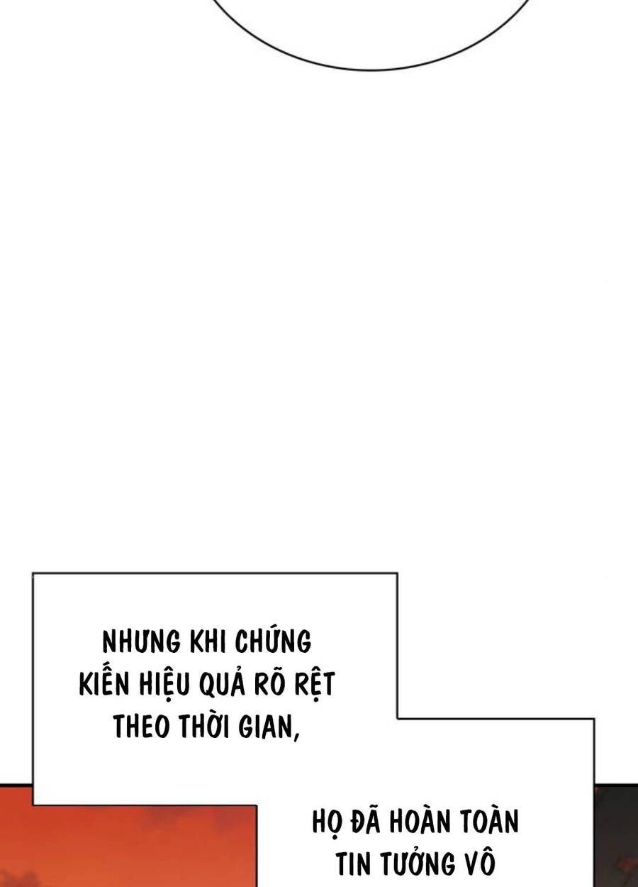 Huấn Luyện Viên Murim Thiên Tài - Chapter 20 - Page 41