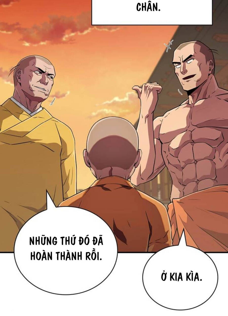 Huấn Luyện Viên Murim Thiên Tài - Chapter 20 - Page 42