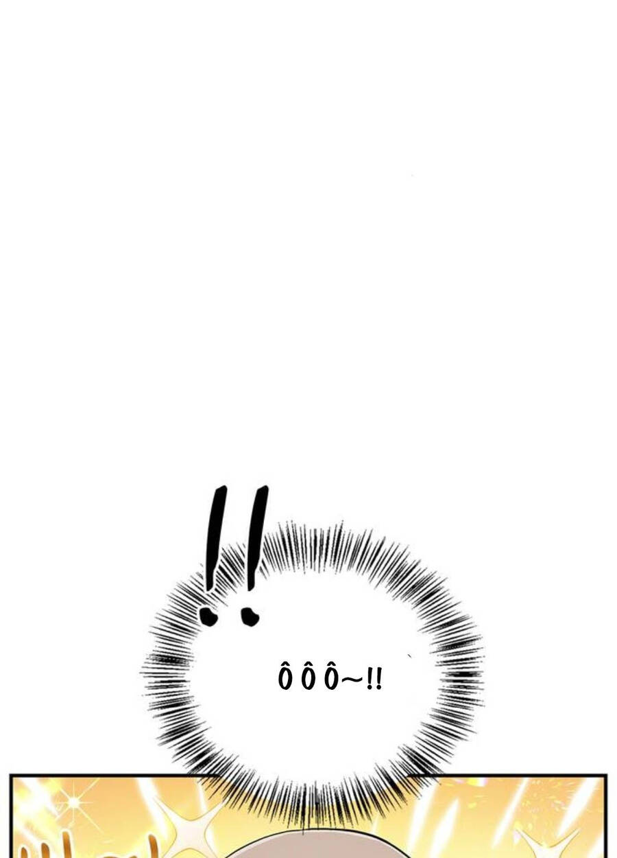 Huấn Luyện Viên Murim Thiên Tài - Chapter 20 - Page 43