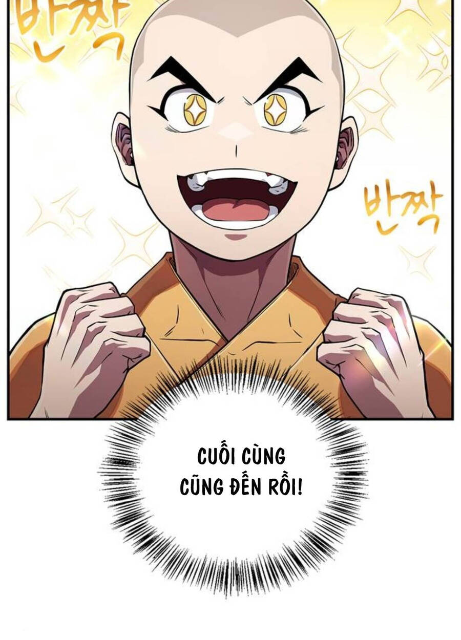 Huấn Luyện Viên Murim Thiên Tài - Chapter 20 - Page 44