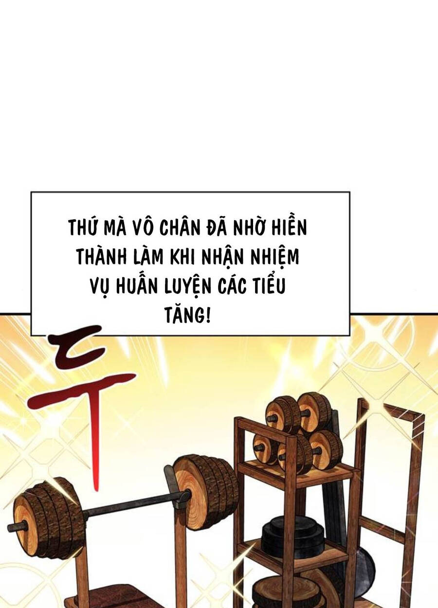 Huấn Luyện Viên Murim Thiên Tài - Chapter 20 - Page 46