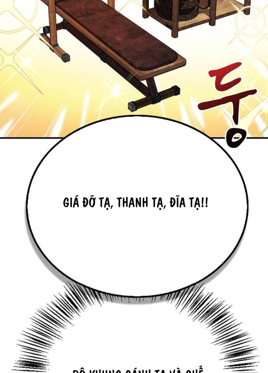 Huấn Luyện Viên Murim Thiên Tài - Chapter 20 - Page 47