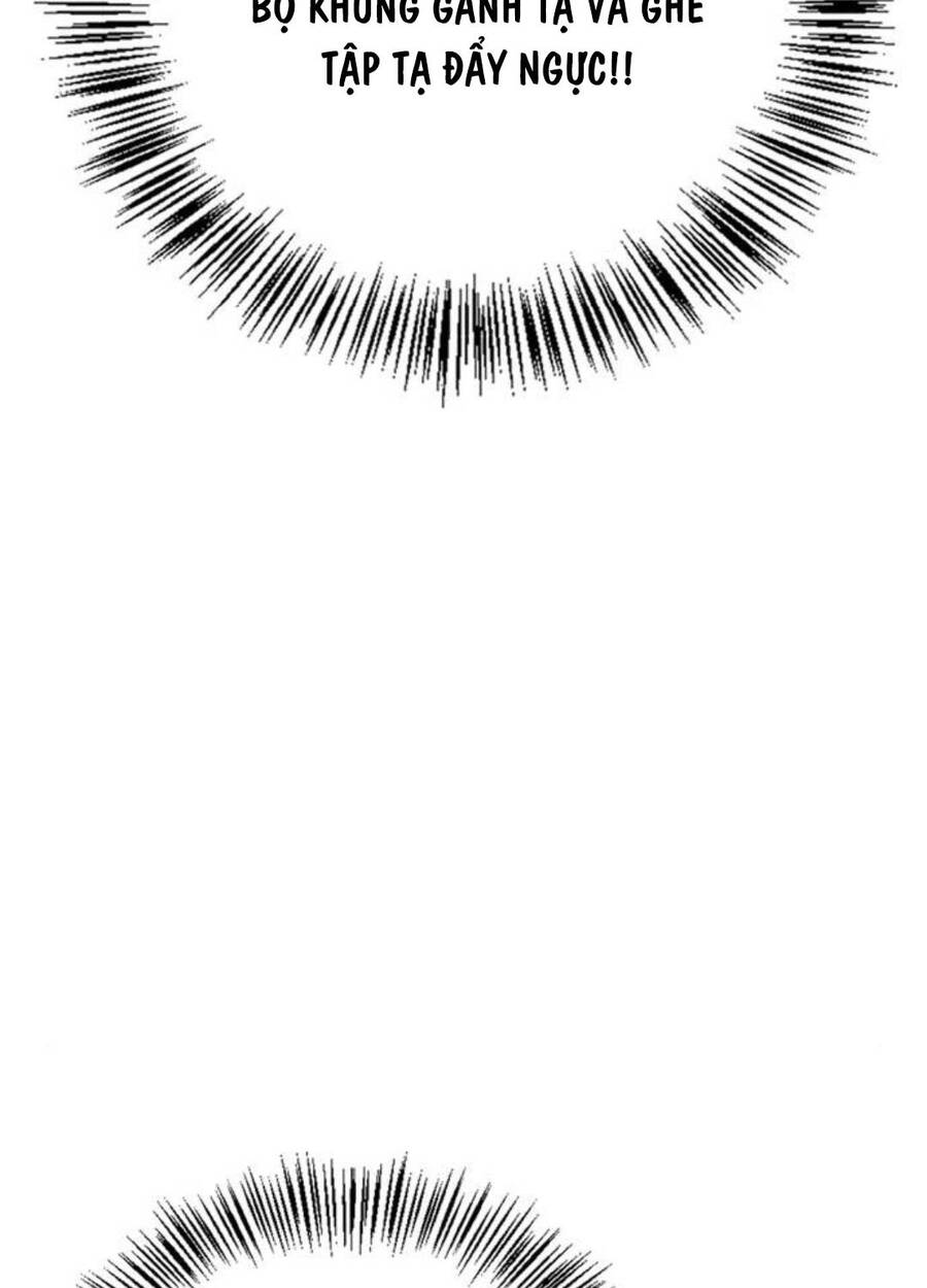 Huấn Luyện Viên Murim Thiên Tài - Chapter 20 - Page 48