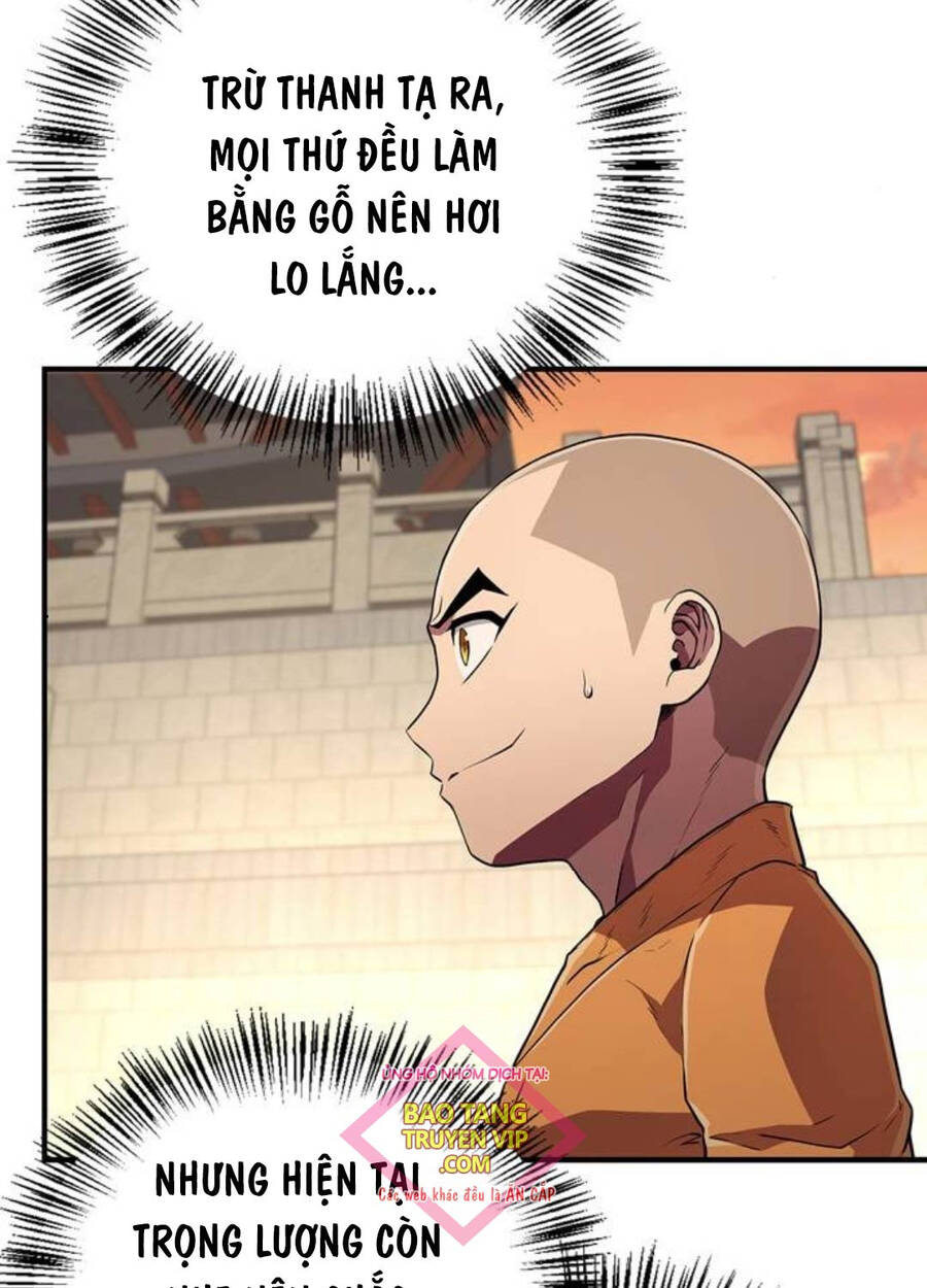 Huấn Luyện Viên Murim Thiên Tài - Chapter 20 - Page 49