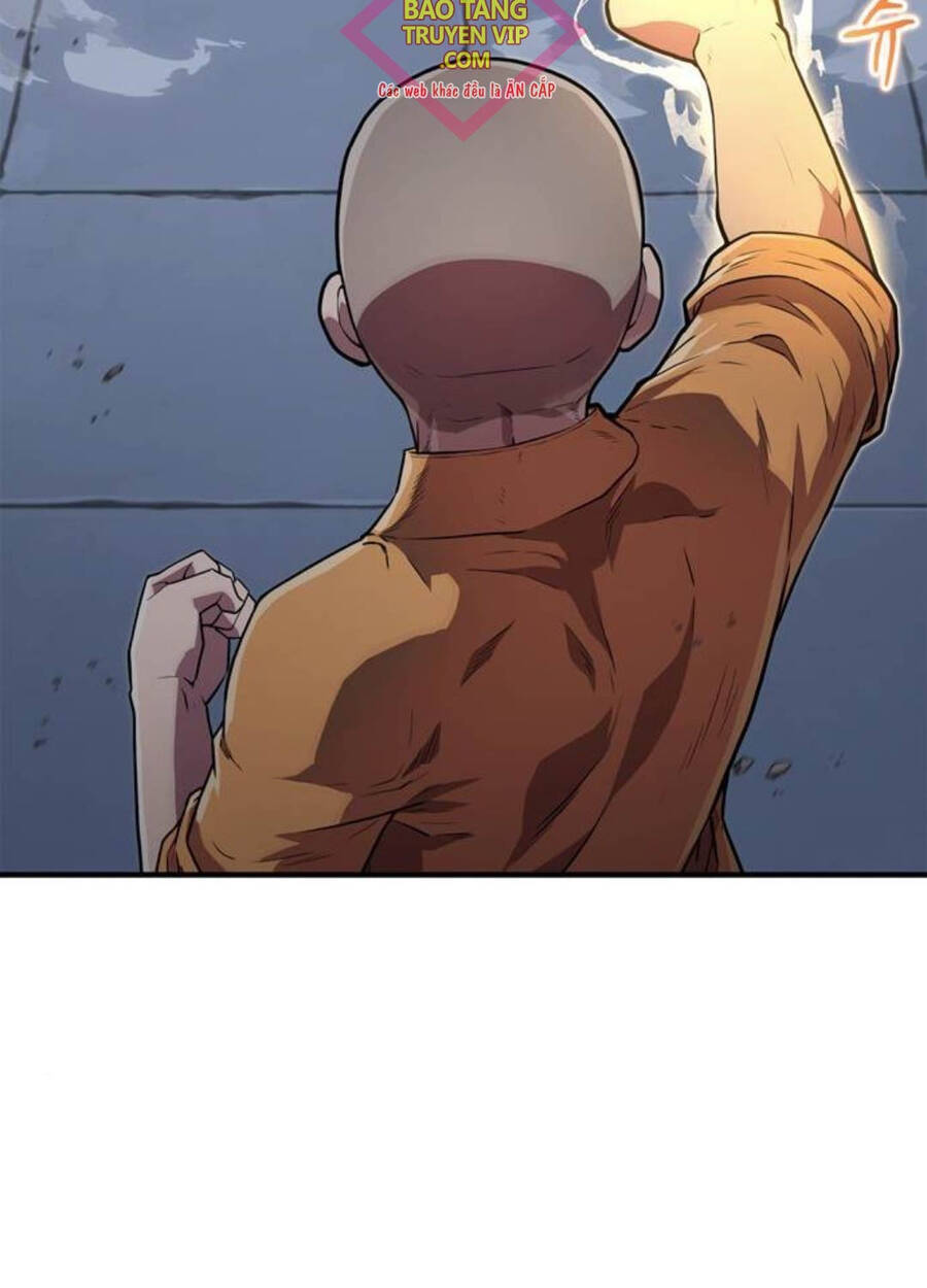 Huấn Luyện Viên Murim Thiên Tài - Chapter 20 - Page 5