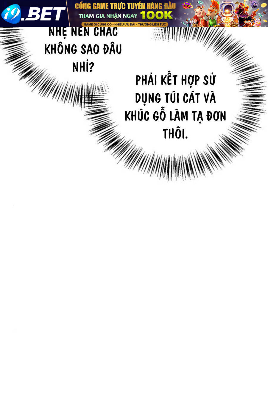 Huấn Luyện Viên Murim Thiên Tài - Chapter 20 - Page 50