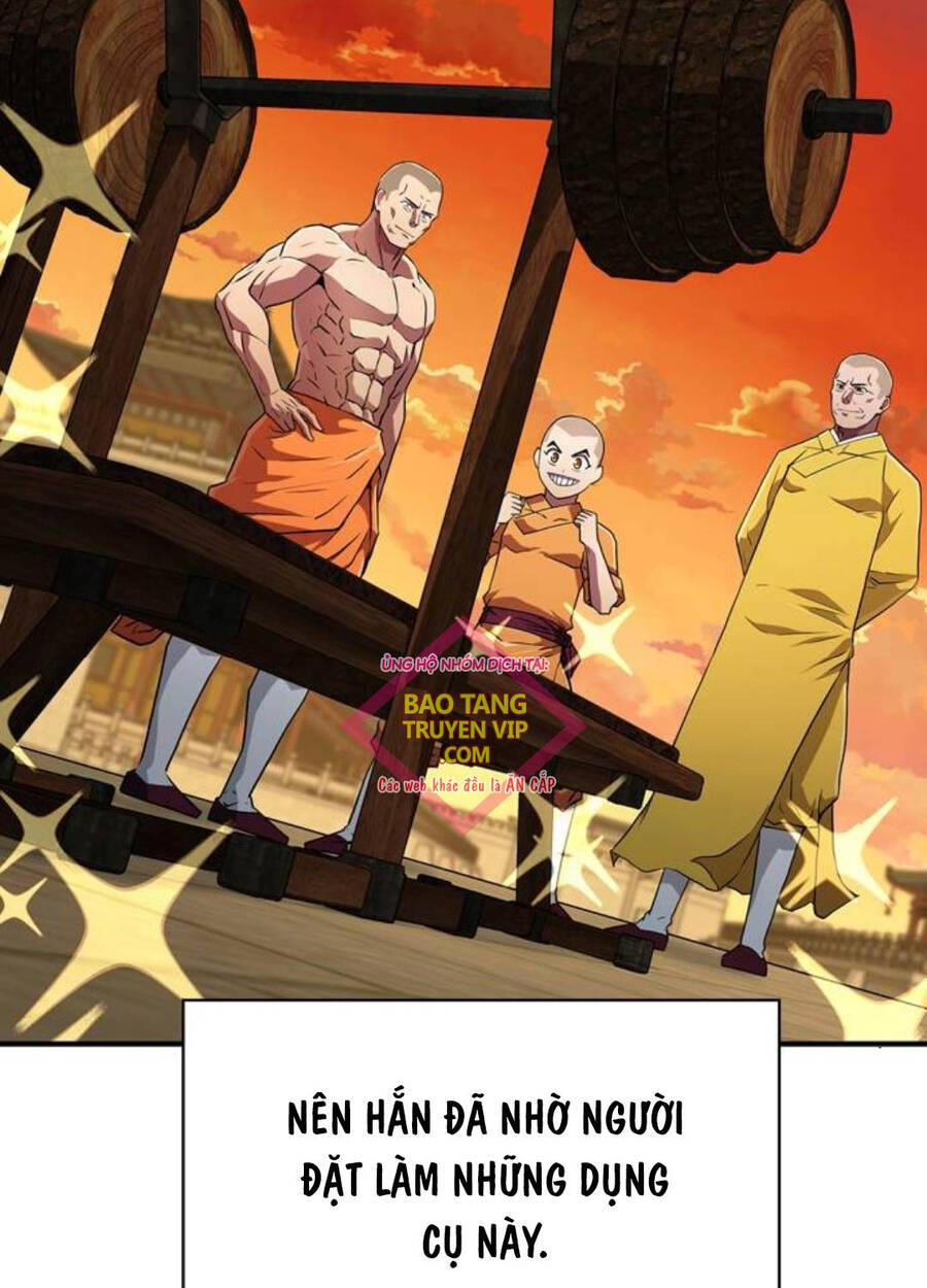 Huấn Luyện Viên Murim Thiên Tài - Chapter 20 - Page 53