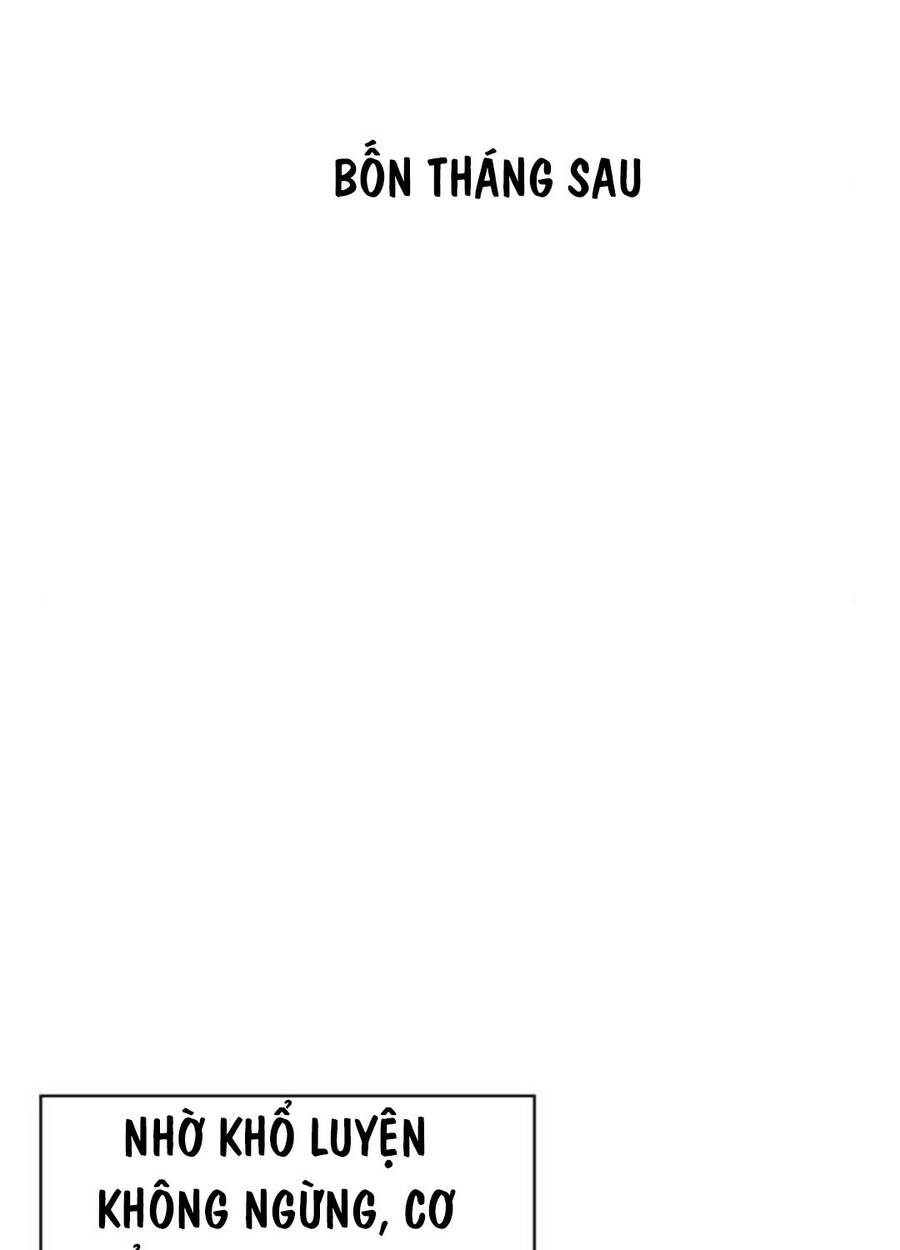 Huấn Luyện Viên Murim Thiên Tài - Chapter 20 - Page 57