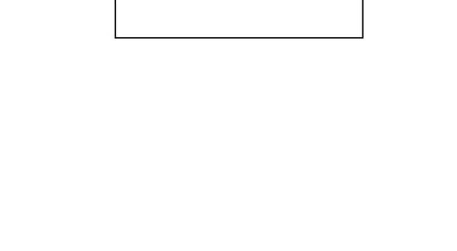 Huấn Luyện Viên Murim Thiên Tài - Chapter 20 - Page 59