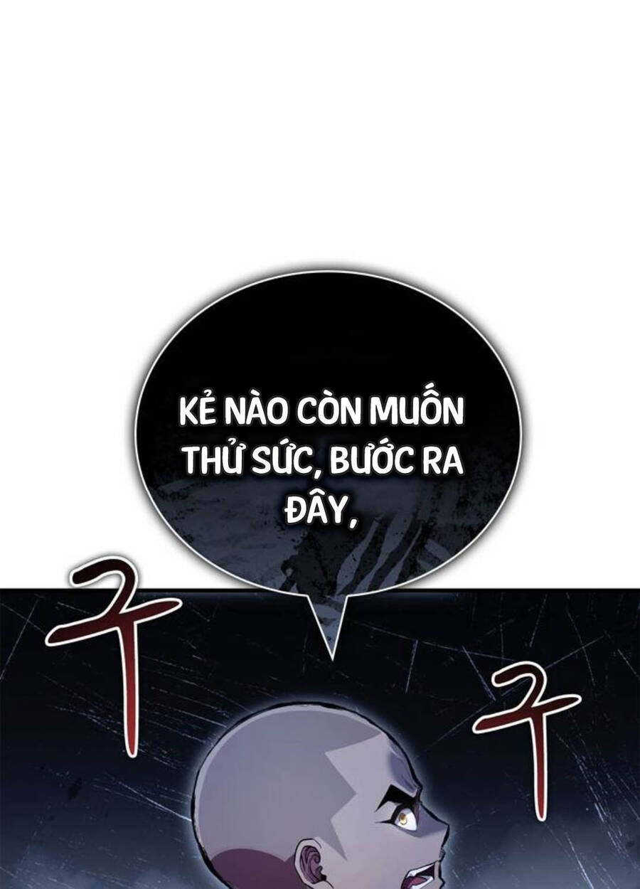 Huấn Luyện Viên Murim Thiên Tài - Chapter 20 - Page 6