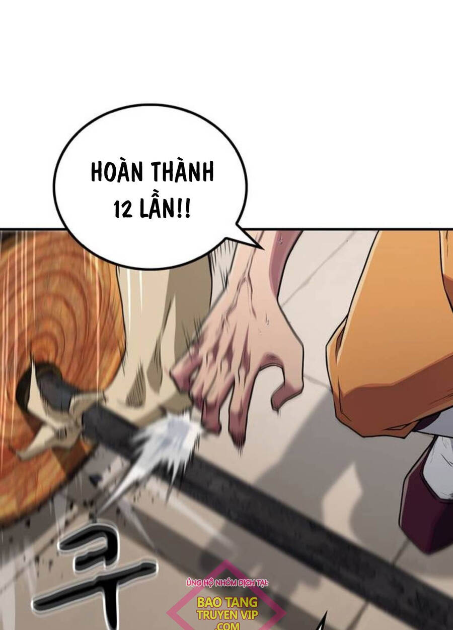 Huấn Luyện Viên Murim Thiên Tài - Chapter 20 - Page 64