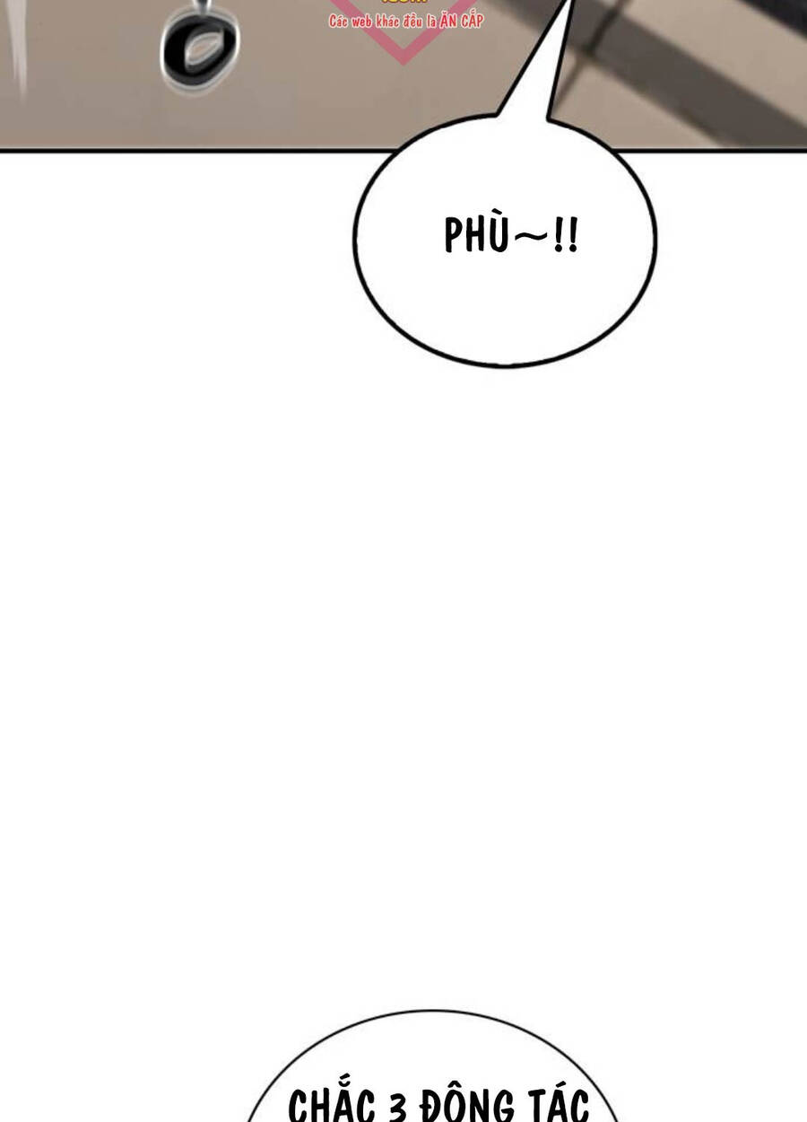Huấn Luyện Viên Murim Thiên Tài - Chapter 20 - Page 65