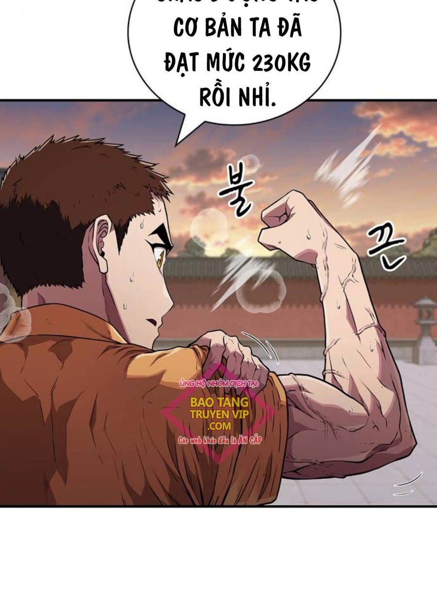 Huấn Luyện Viên Murim Thiên Tài - Chapter 20 - Page 66