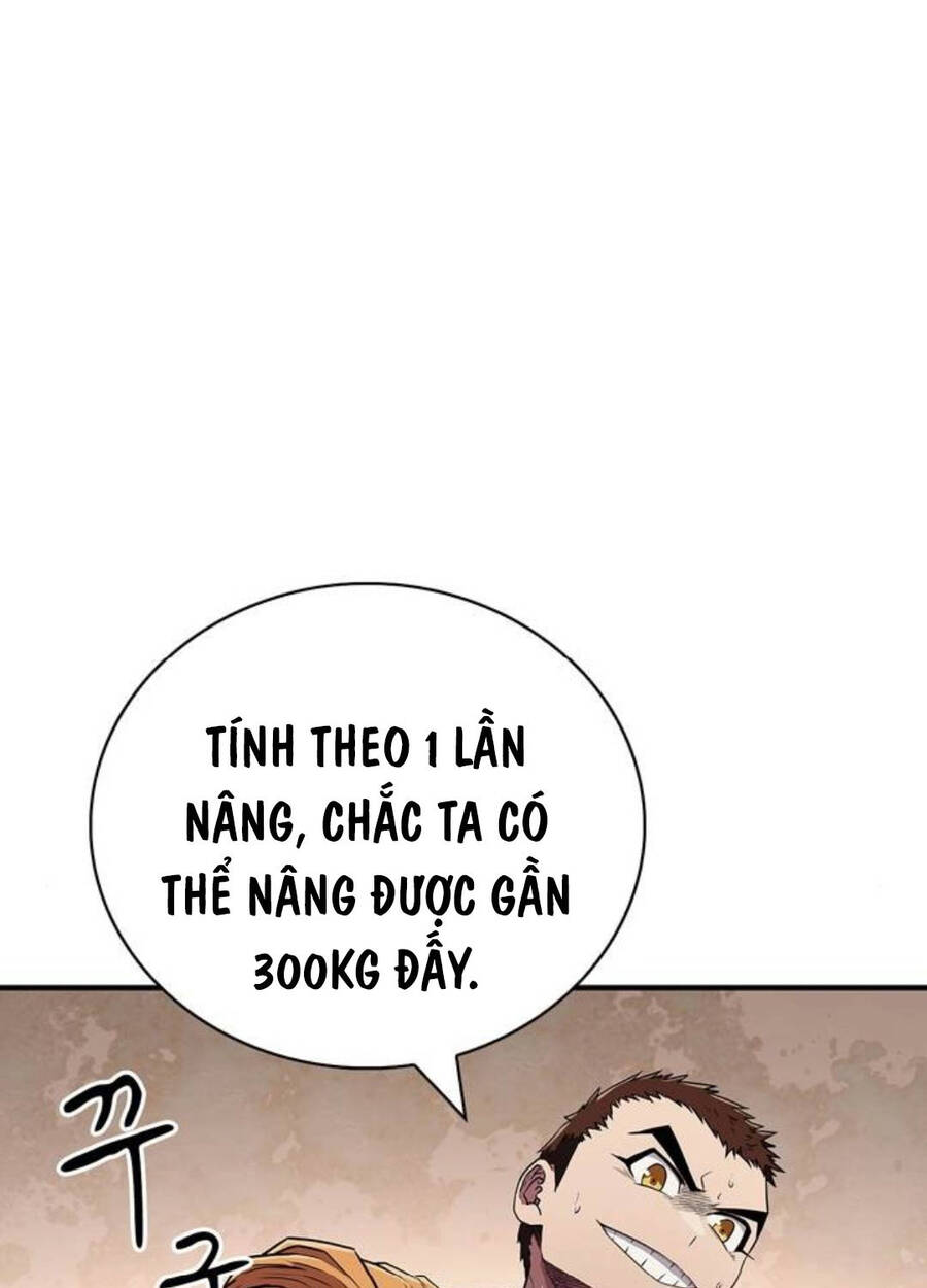 Huấn Luyện Viên Murim Thiên Tài - Chapter 20 - Page 67