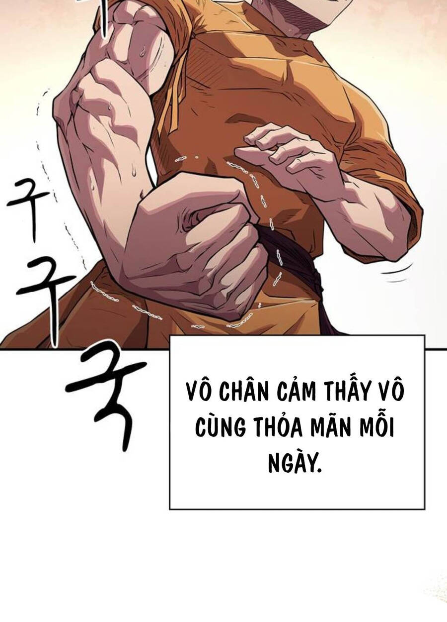 Huấn Luyện Viên Murim Thiên Tài - Chapter 20 - Page 68