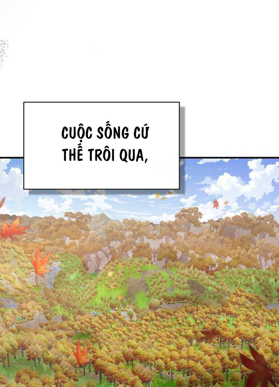 Huấn Luyện Viên Murim Thiên Tài - Chapter 20 - Page 70