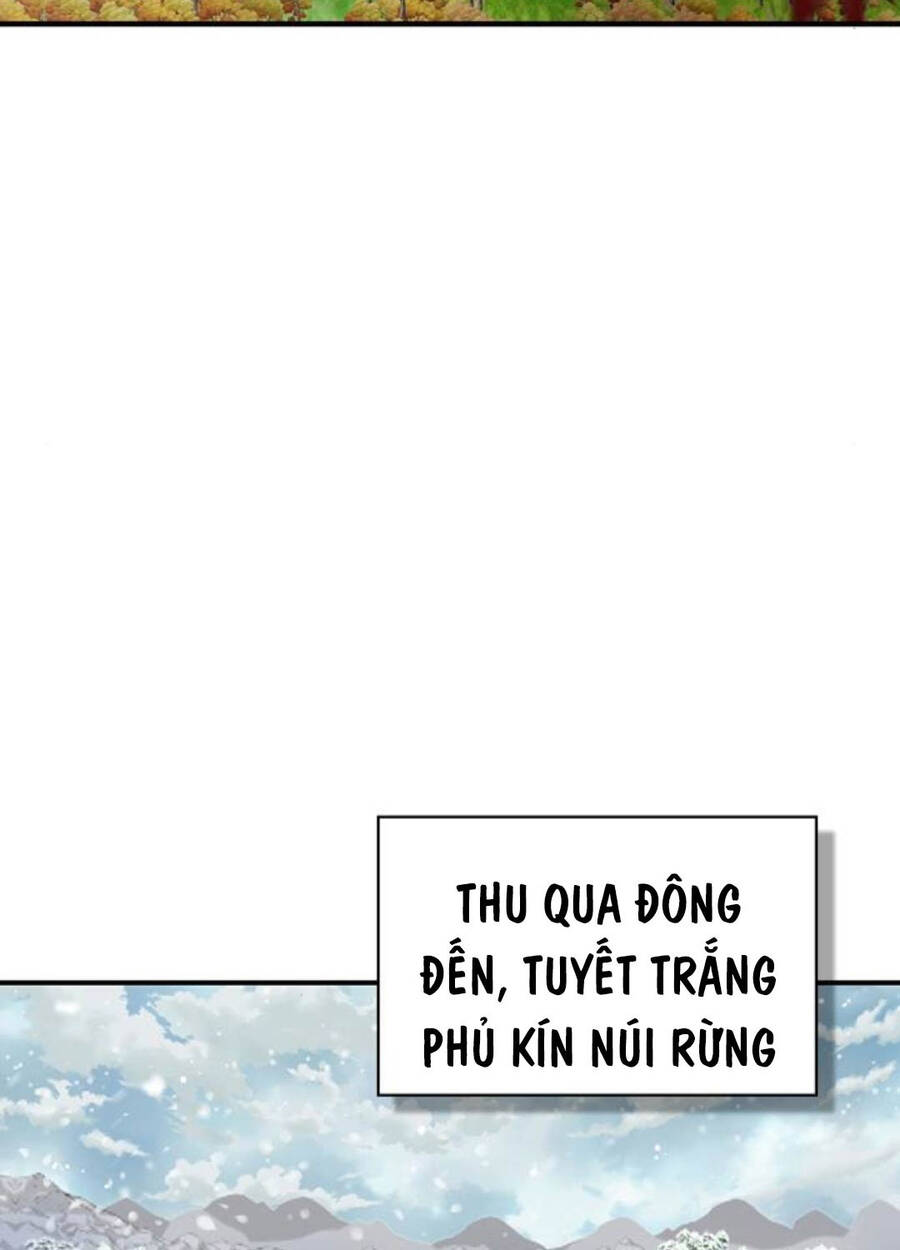 Huấn Luyện Viên Murim Thiên Tài - Chapter 20 - Page 71