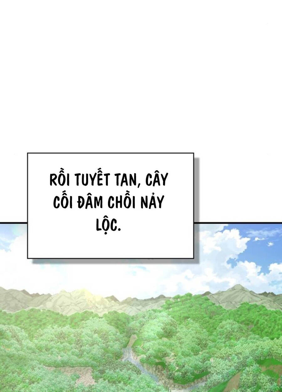 Huấn Luyện Viên Murim Thiên Tài - Chapter 20 - Page 73