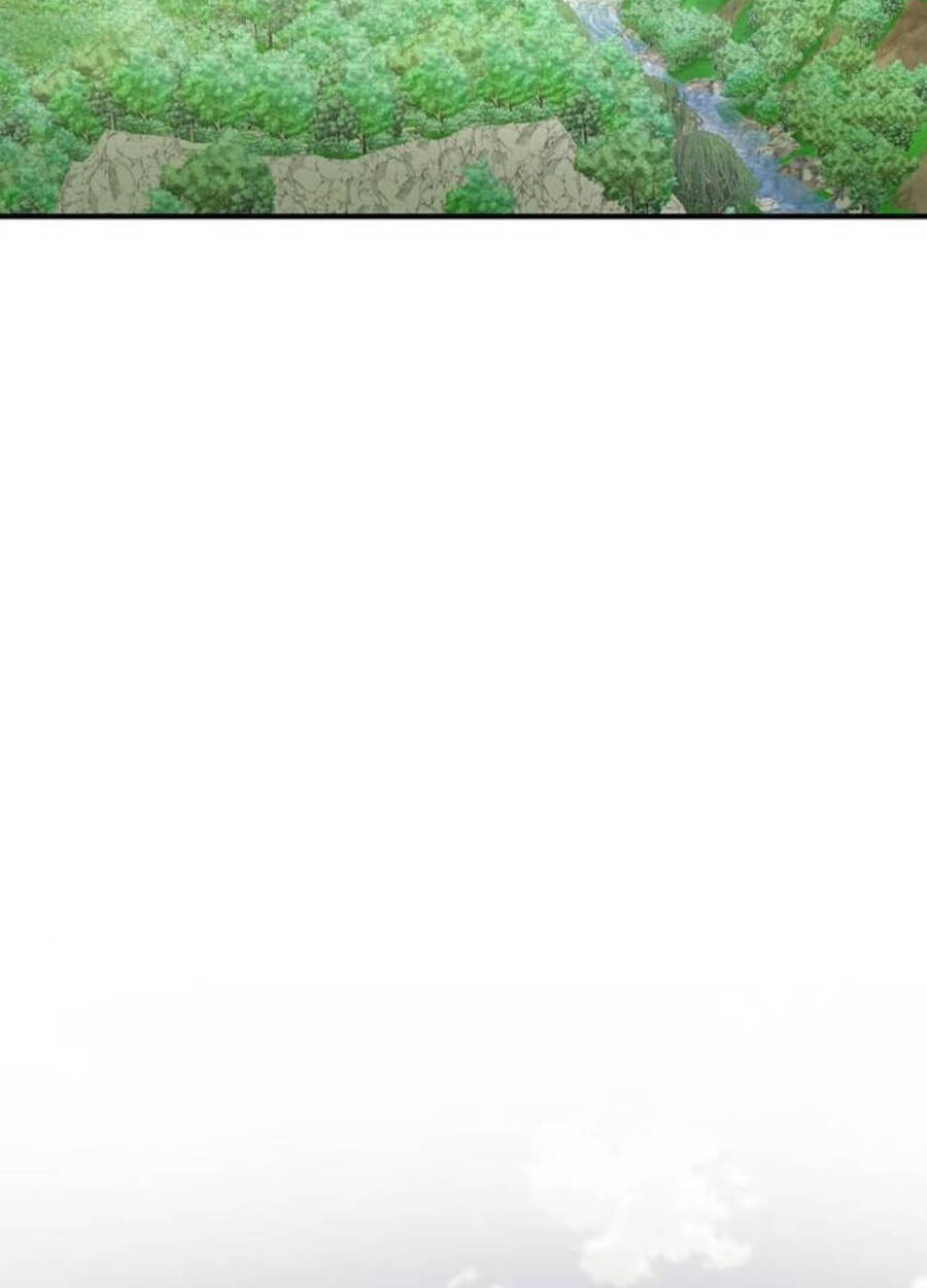 Huấn Luyện Viên Murim Thiên Tài - Chapter 20 - Page 74