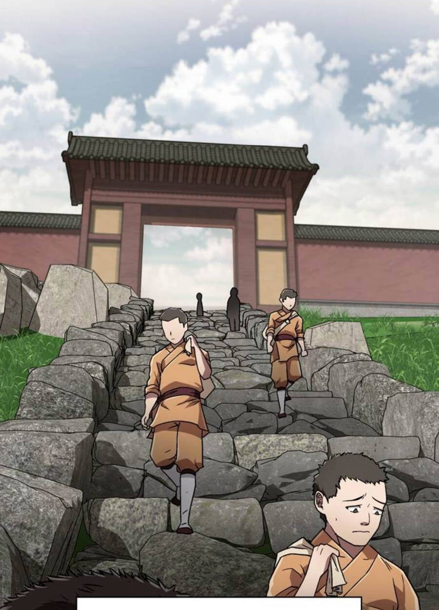 Huấn Luyện Viên Murim Thiên Tài - Chapter 20 - Page 75