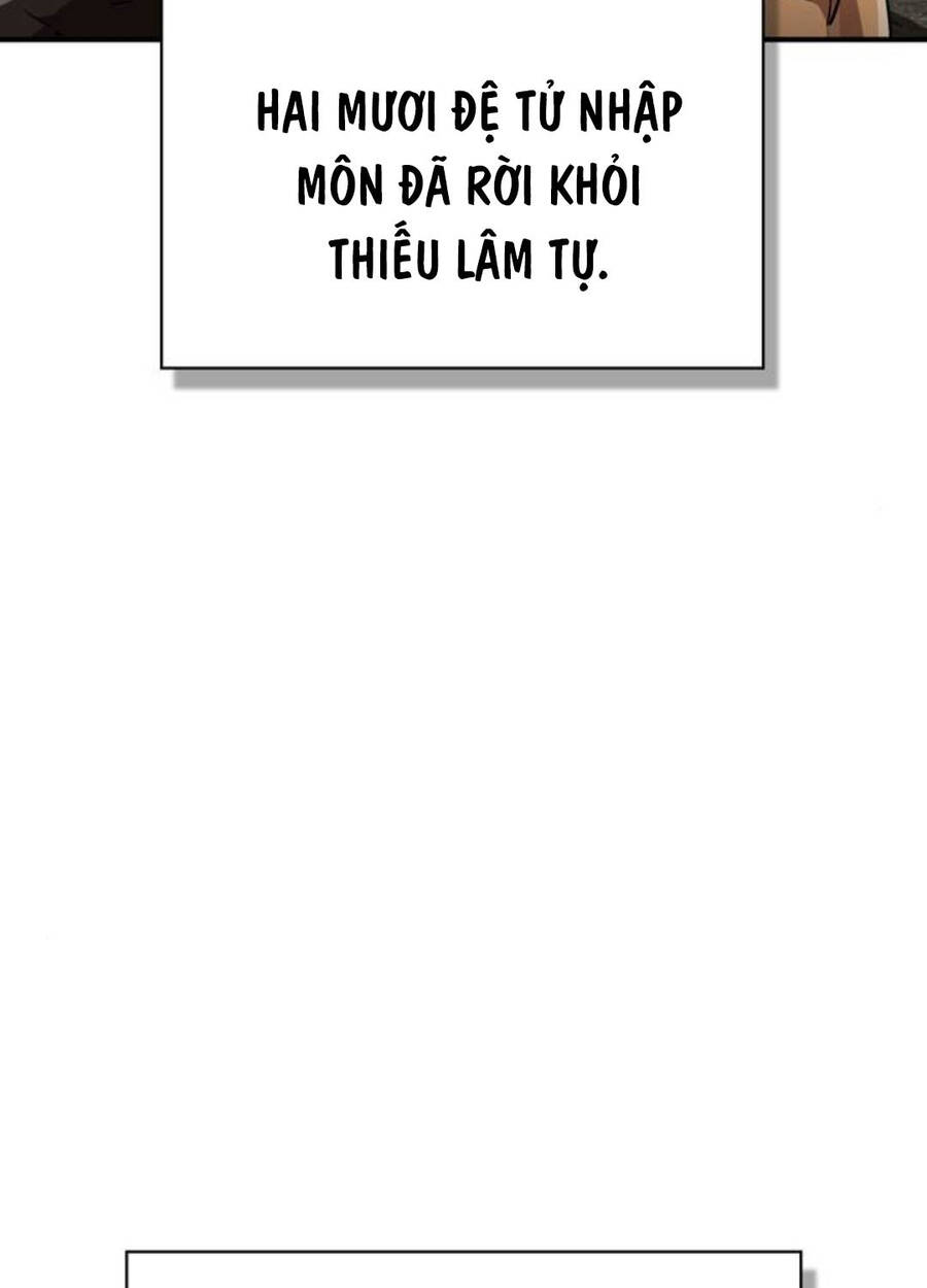 Huấn Luyện Viên Murim Thiên Tài - Chapter 20 - Page 76