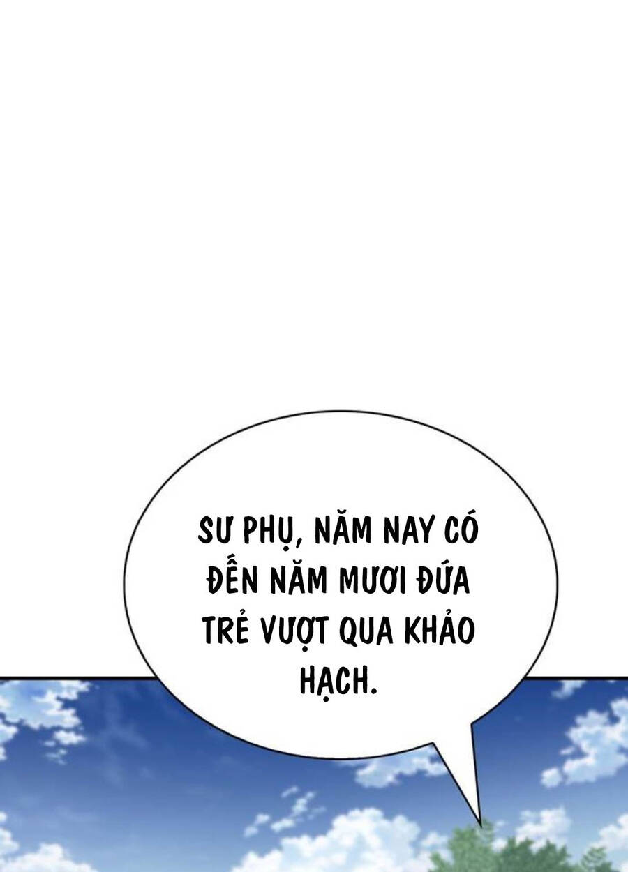 Huấn Luyện Viên Murim Thiên Tài - Chapter 20 - Page 78