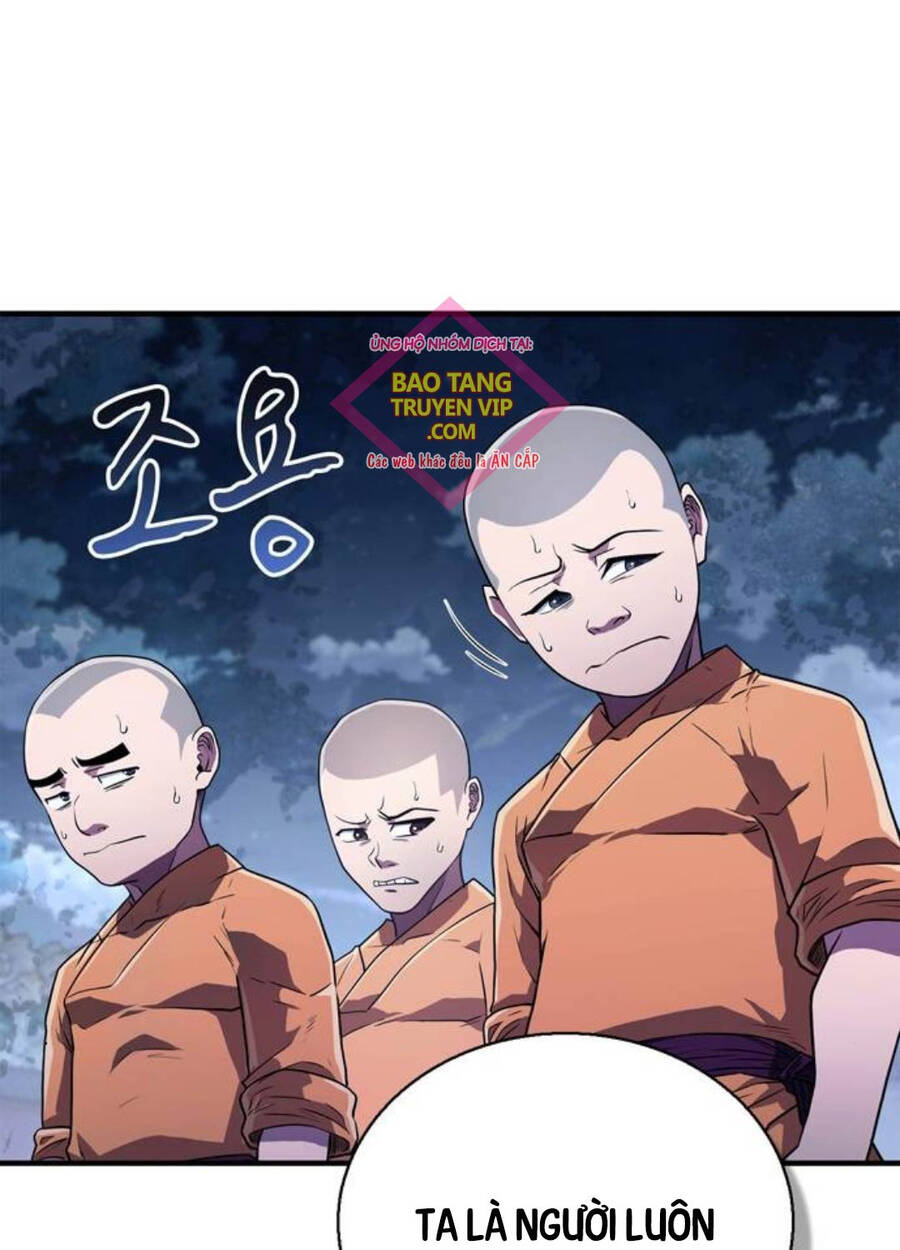 Huấn Luyện Viên Murim Thiên Tài - Chapter 20 - Page 8