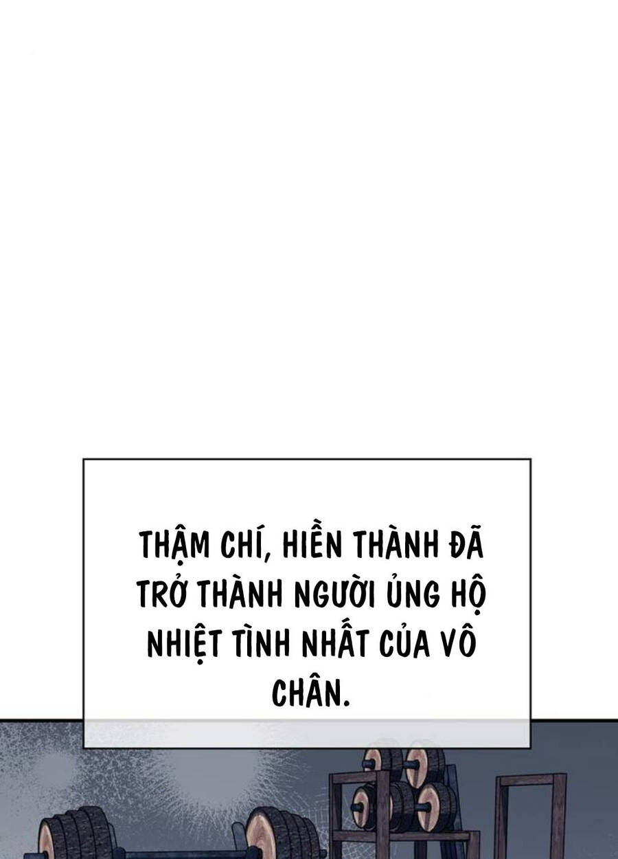 Huấn Luyện Viên Murim Thiên Tài - Chapter 20 - Page 82