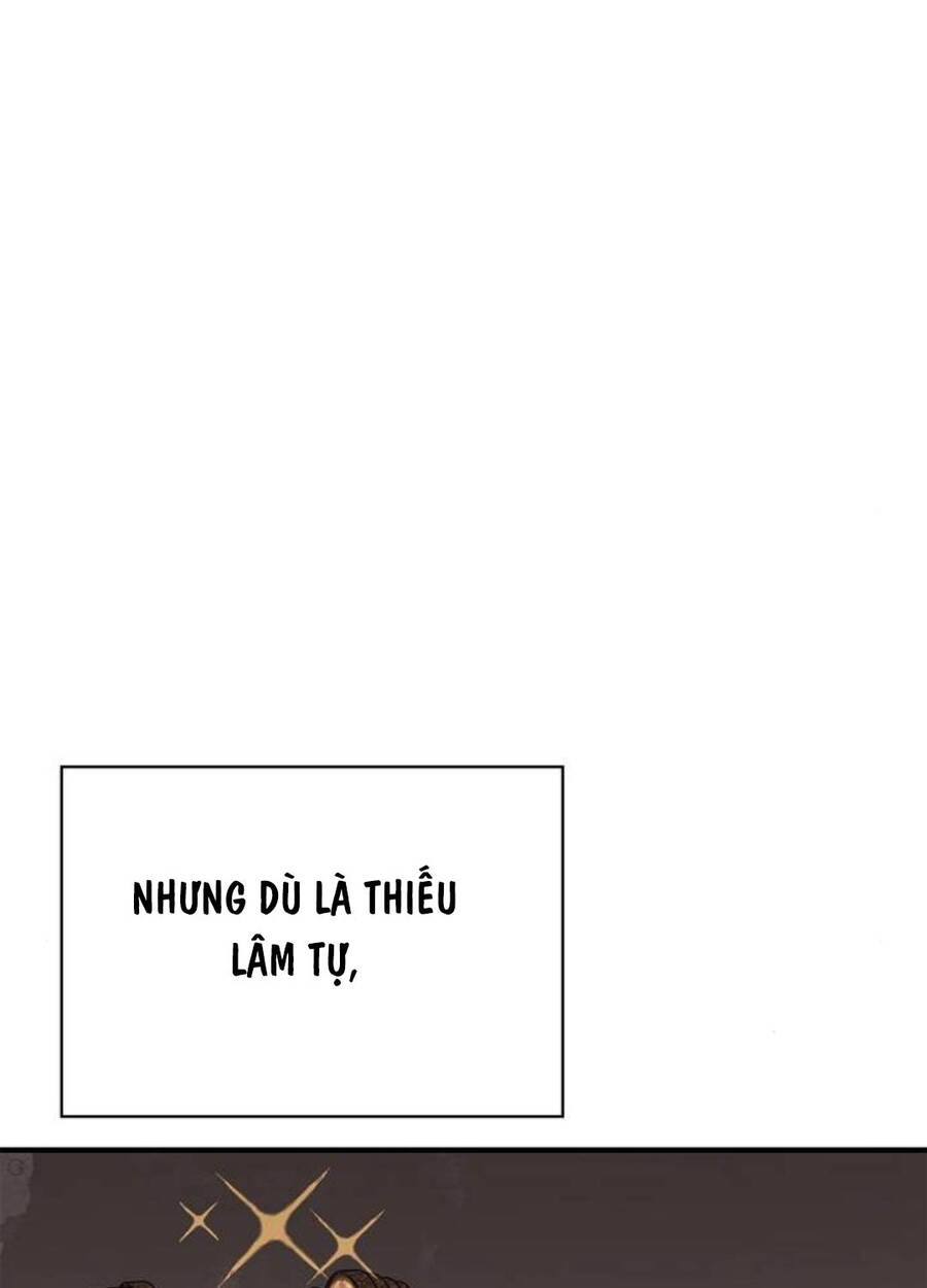 Huấn Luyện Viên Murim Thiên Tài - Chapter 20 - Page 86