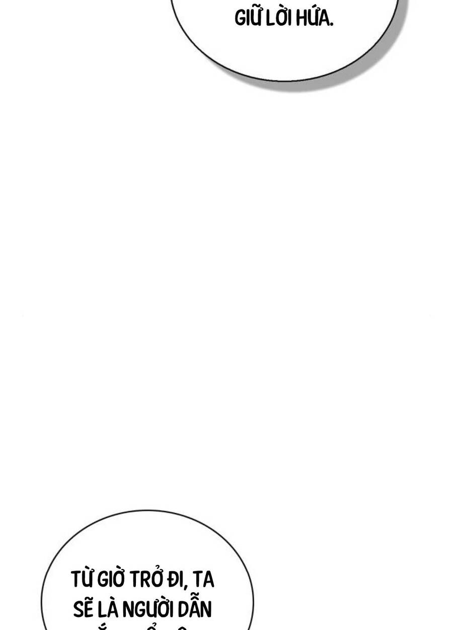 Huấn Luyện Viên Murim Thiên Tài - Chapter 20 - Page 9