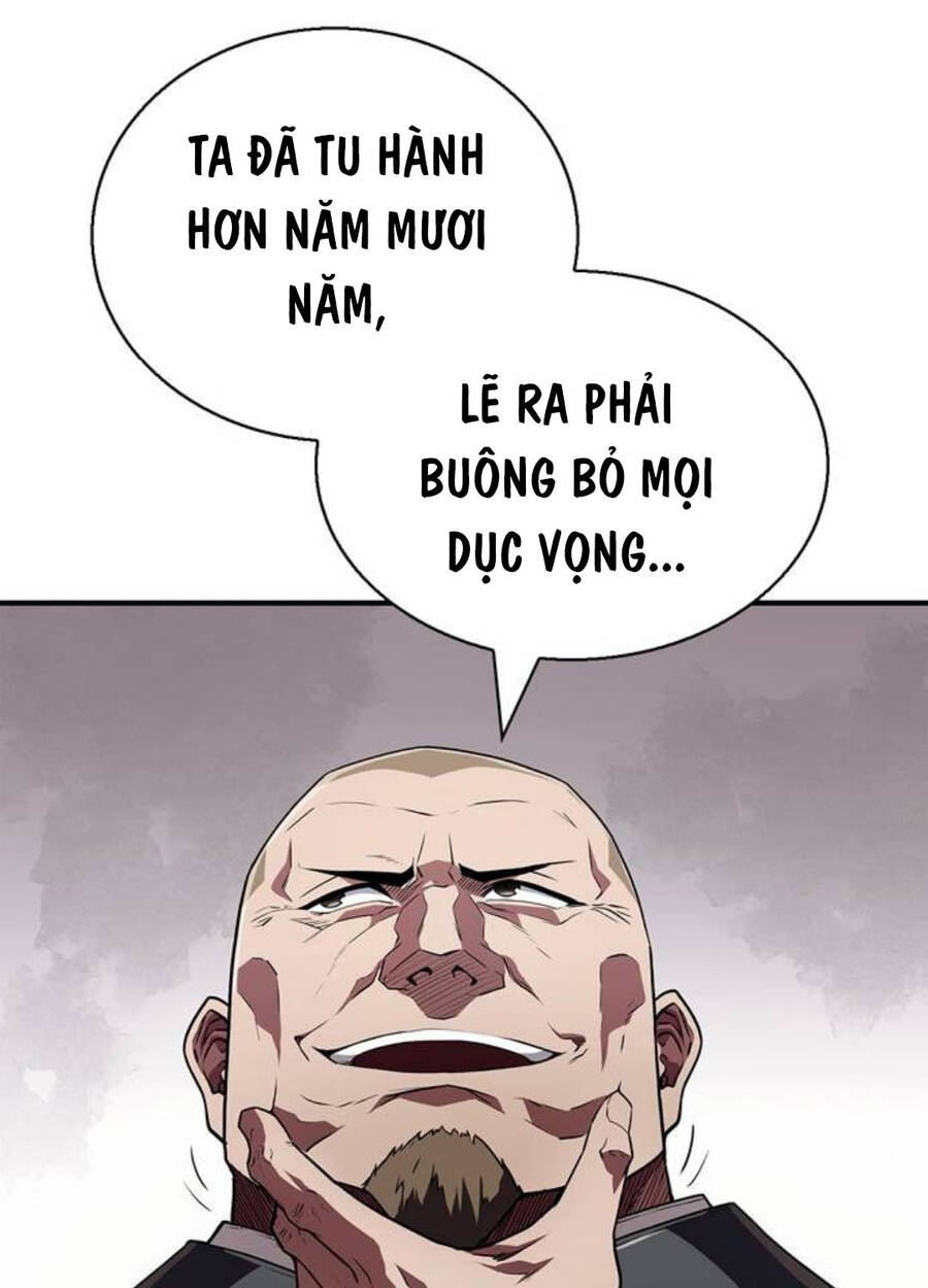 Huấn Luyện Viên Murim Thiên Tài - Chapter 20 - Page 90