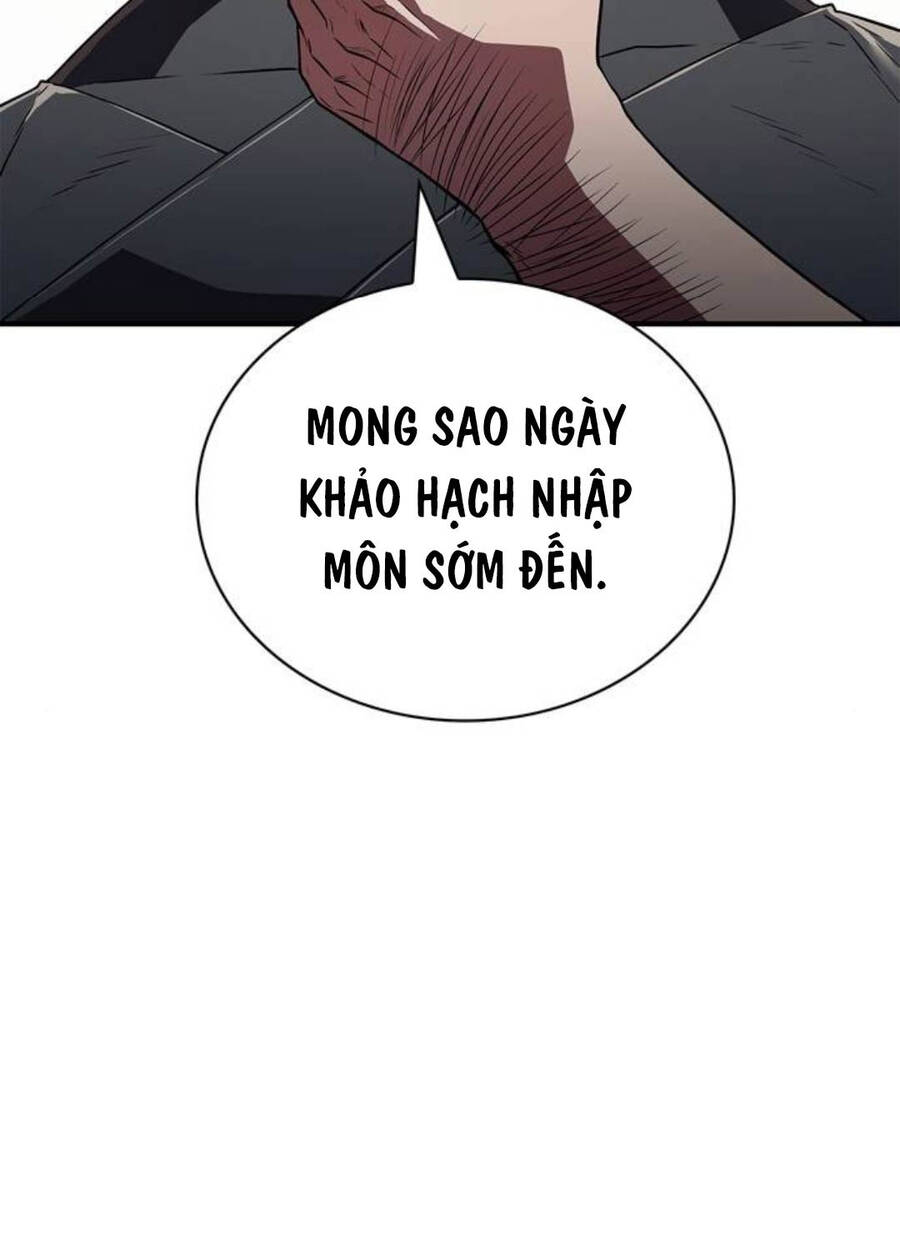 Huấn Luyện Viên Murim Thiên Tài - Chapter 20 - Page 91