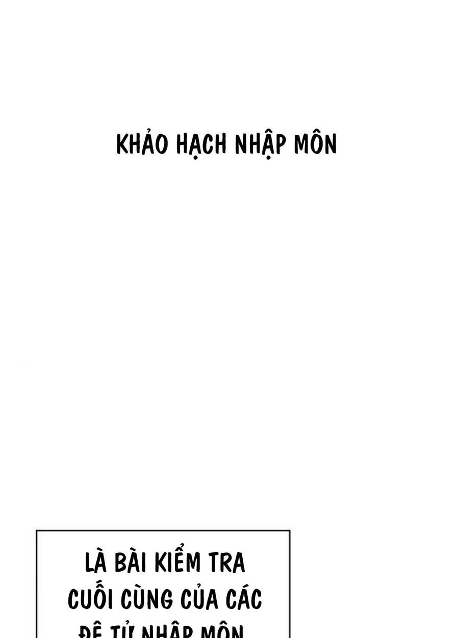 Huấn Luyện Viên Murim Thiên Tài - Chapter 20 - Page 92