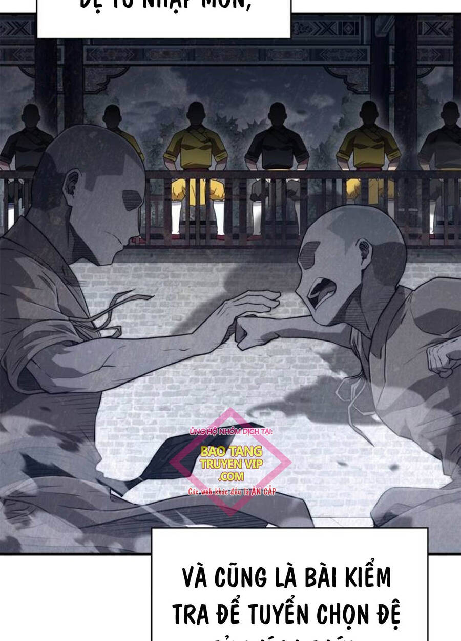 Huấn Luyện Viên Murim Thiên Tài - Chapter 20 - Page 93