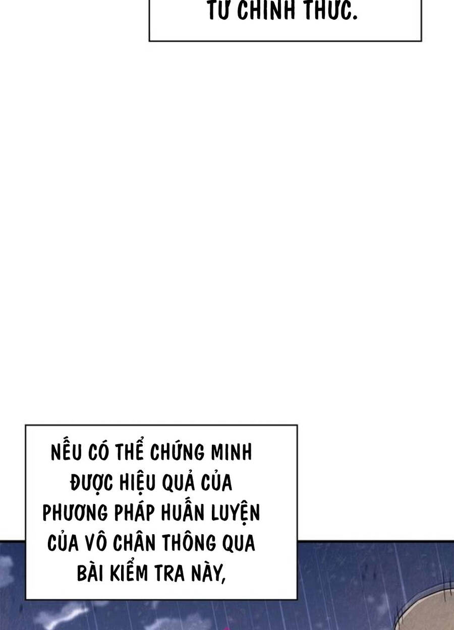 Huấn Luyện Viên Murim Thiên Tài - Chapter 20 - Page 94