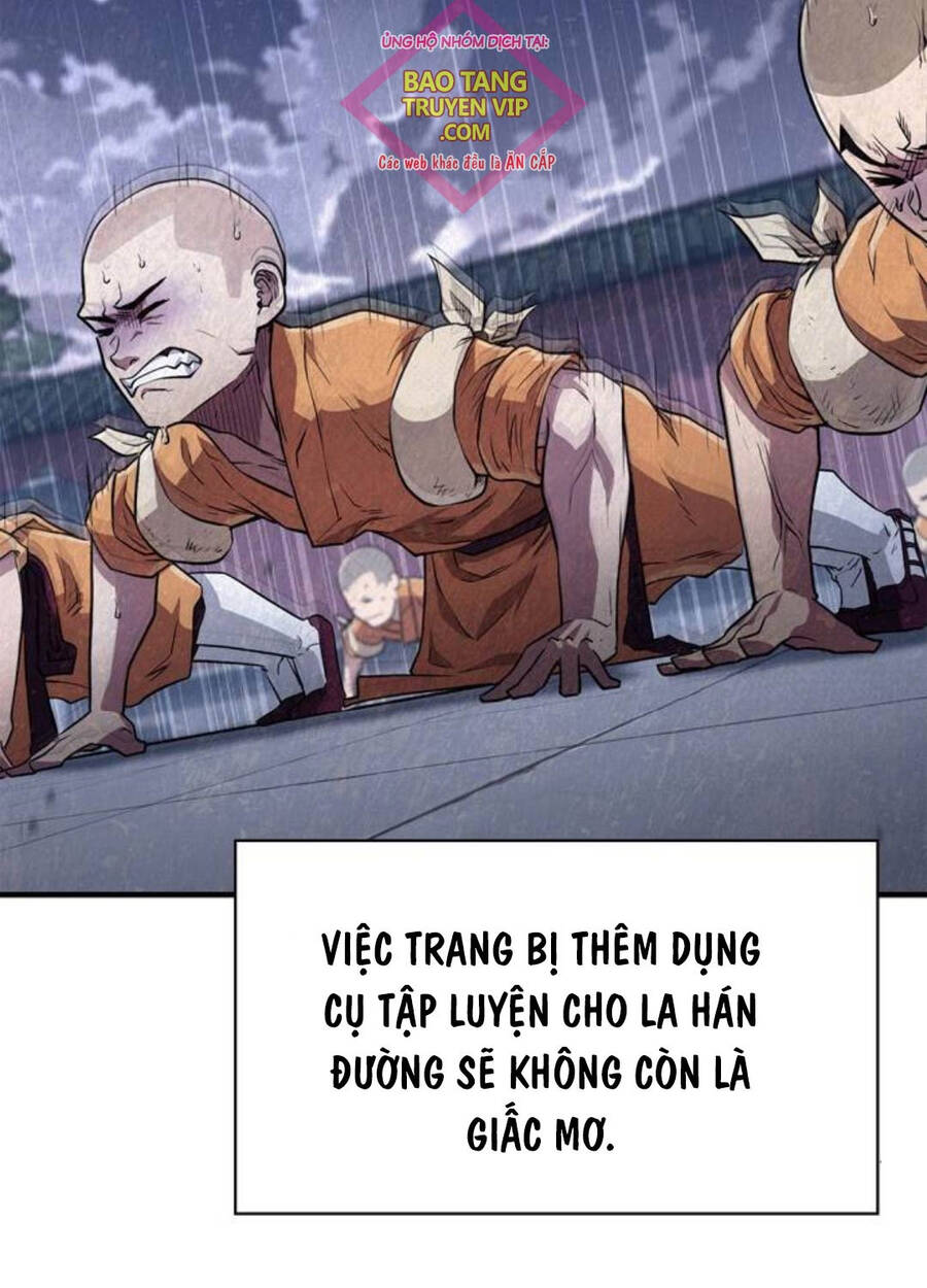 Huấn Luyện Viên Murim Thiên Tài - Chapter 20 - Page 95