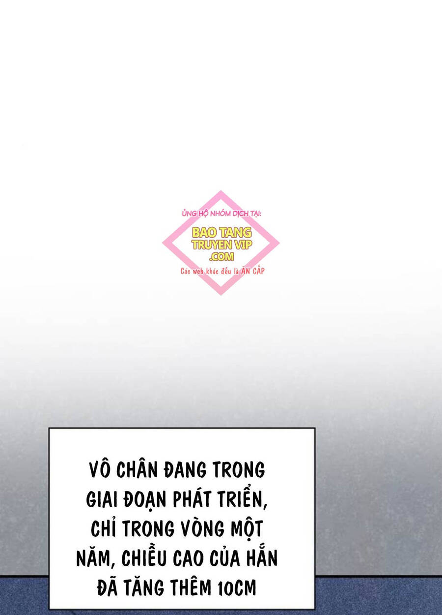 Huấn Luyện Viên Murim Thiên Tài - Chapter 20 - Page 97