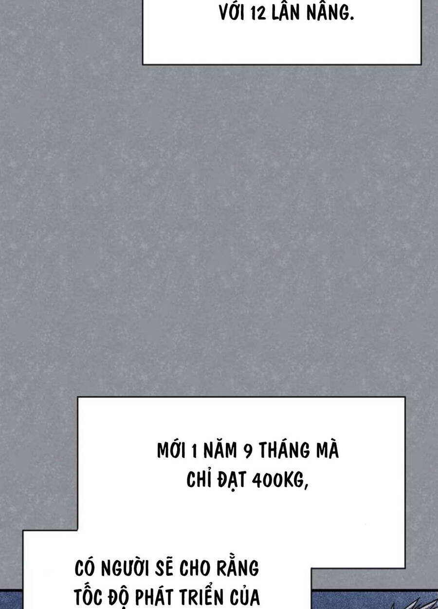 Huấn Luyện Viên Murim Thiên Tài - Chapter 20 - Page 99