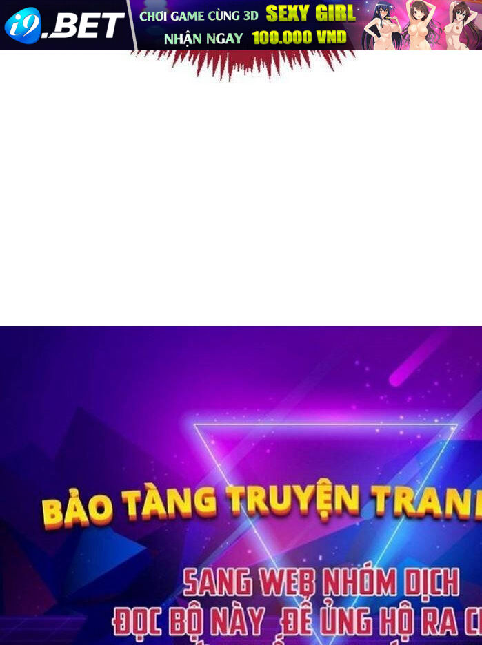 Huấn Luyện Viên Murim Thiên Tài - Chapter 21 - Page 100