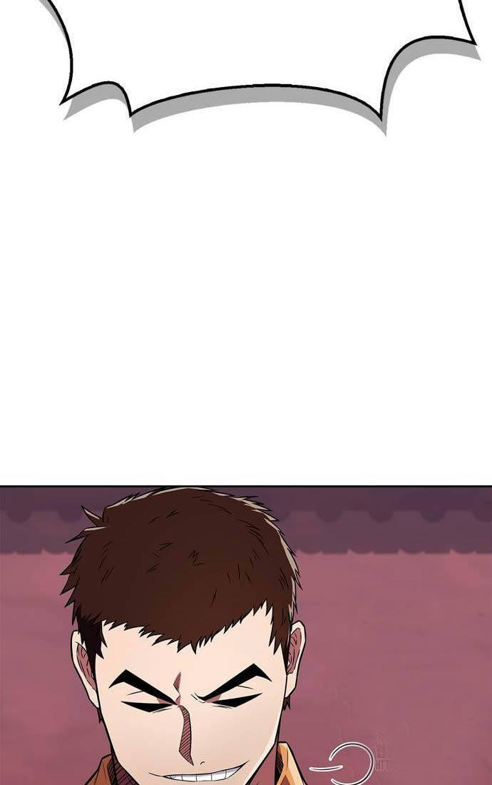 Huấn Luyện Viên Murim Thiên Tài - Chapter 21 - Page 11