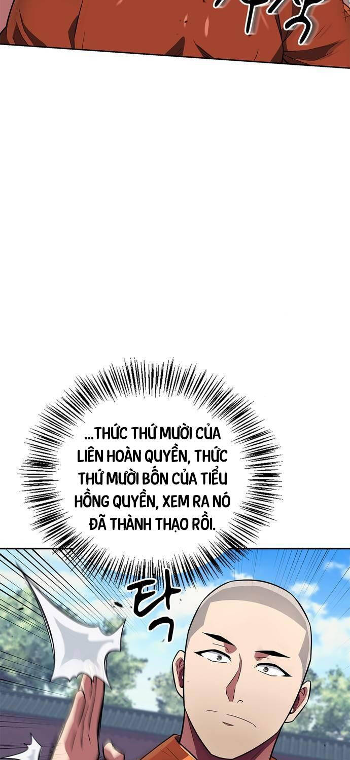 Huấn Luyện Viên Murim Thiên Tài - Chapter 21 - Page 20