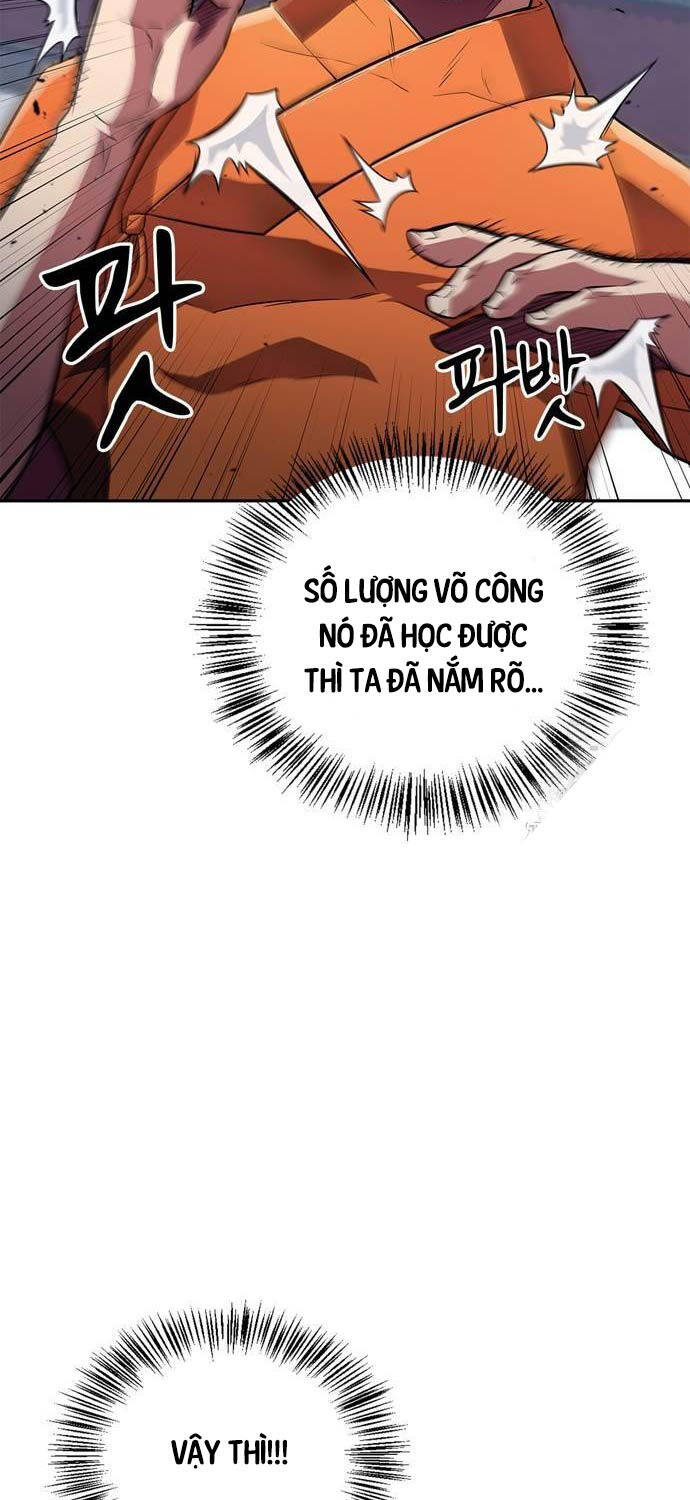 Huấn Luyện Viên Murim Thiên Tài - Chapter 21 - Page 21