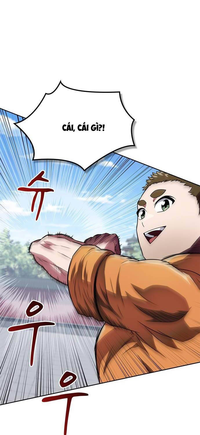 Huấn Luyện Viên Murim Thiên Tài - Chapter 21 - Page 26