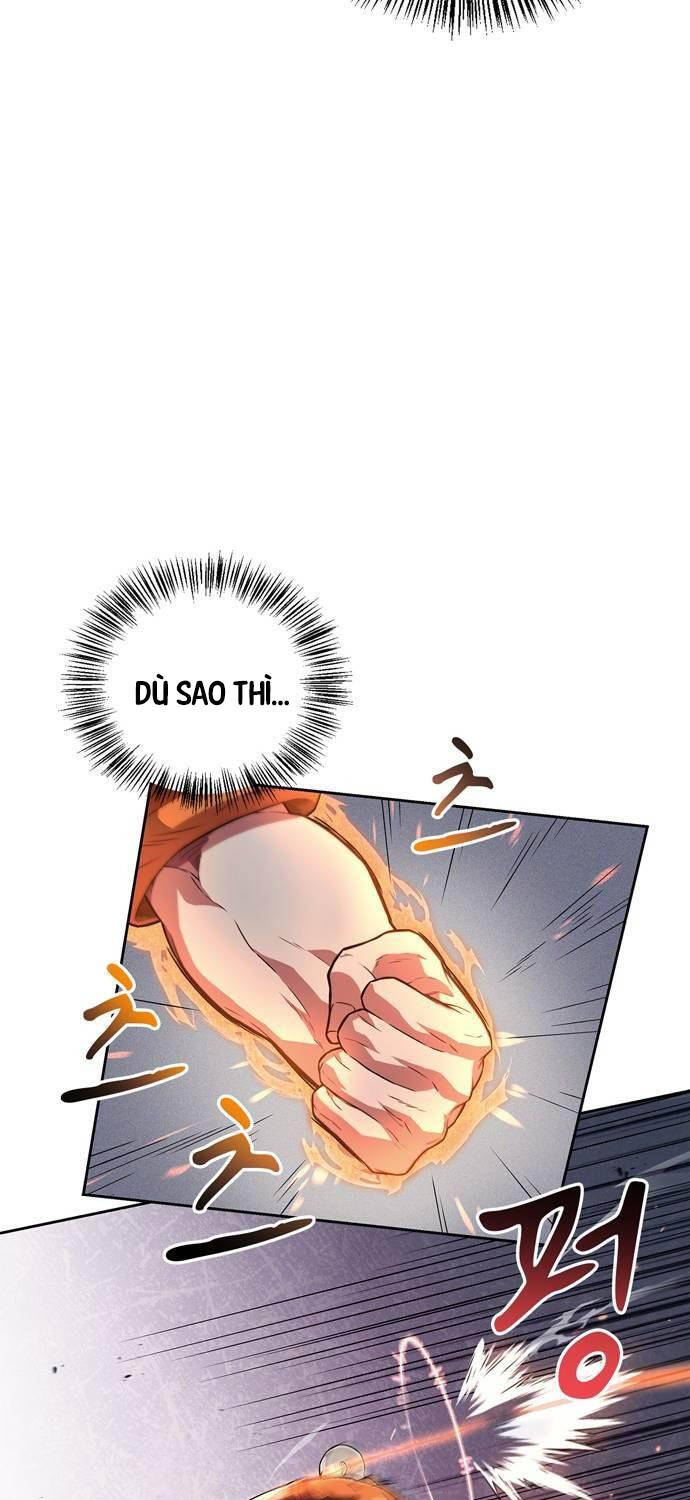 Huấn Luyện Viên Murim Thiên Tài - Chapter 21 - Page 28